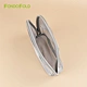 Travel Cosmetic Pouch